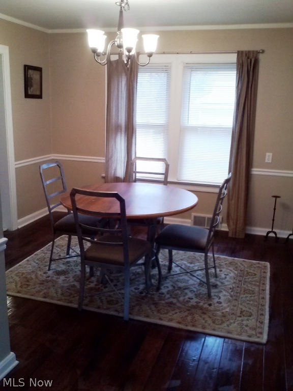 Akron Gardens - Residential