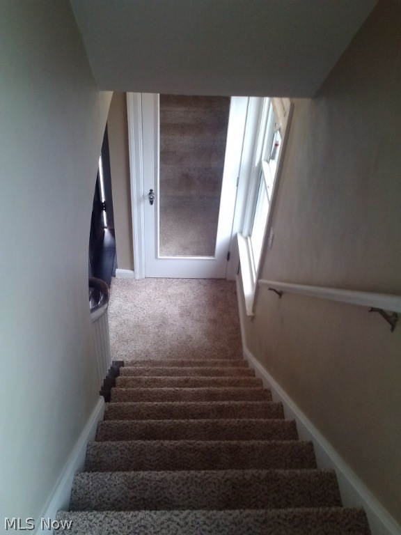 Akron Gardens - Residential