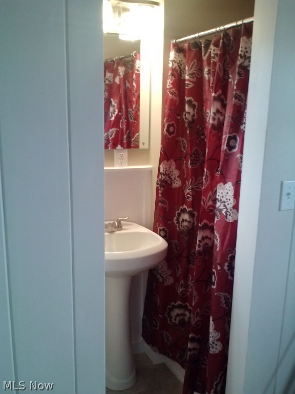 Akron Gardens - Residential