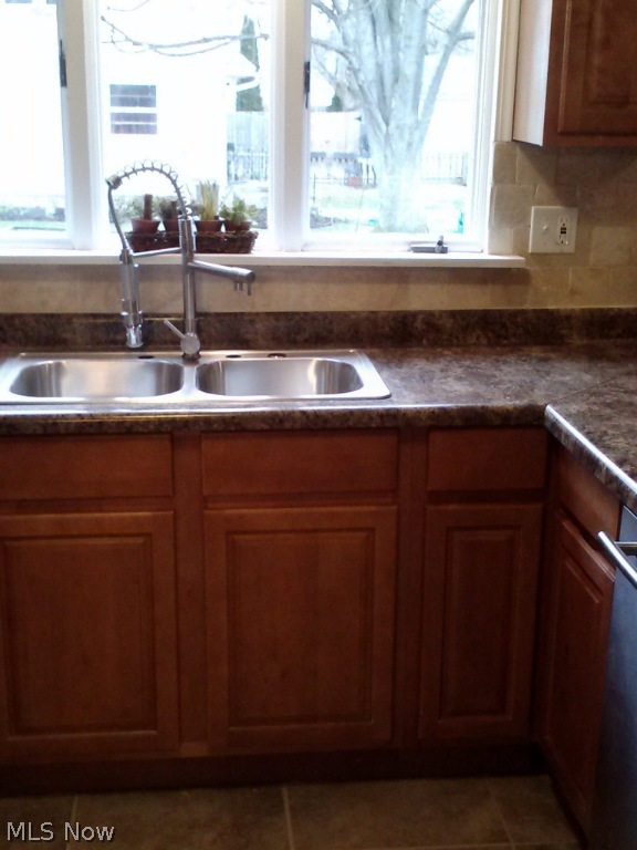 Akron Gardens - Residential