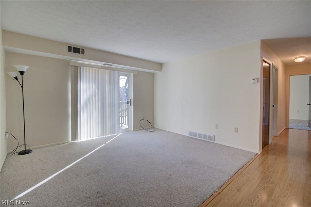 Photo of 8507 N Akins Road, North Royalton, OH 44133 (MLS # 5189978)