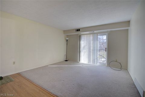 Tiny photo for 8507 N Akins Road, North Royalton, OH 44133 (MLS # 5189978)