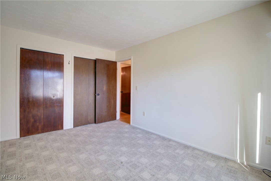 Royal Park - Residential