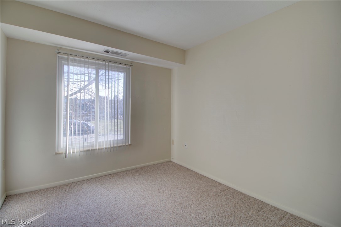 Royal Park - Residential