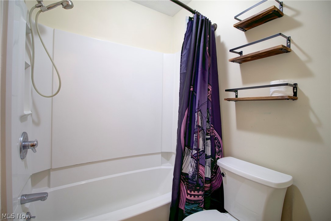 Royal Park - Residential