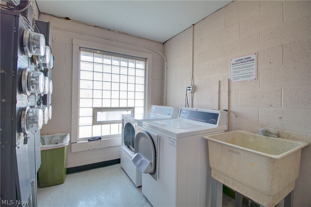 Royal Park - Residential