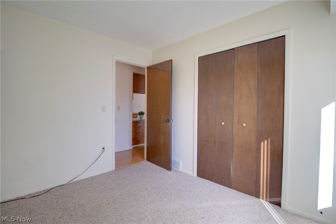 Royal Park - Residential