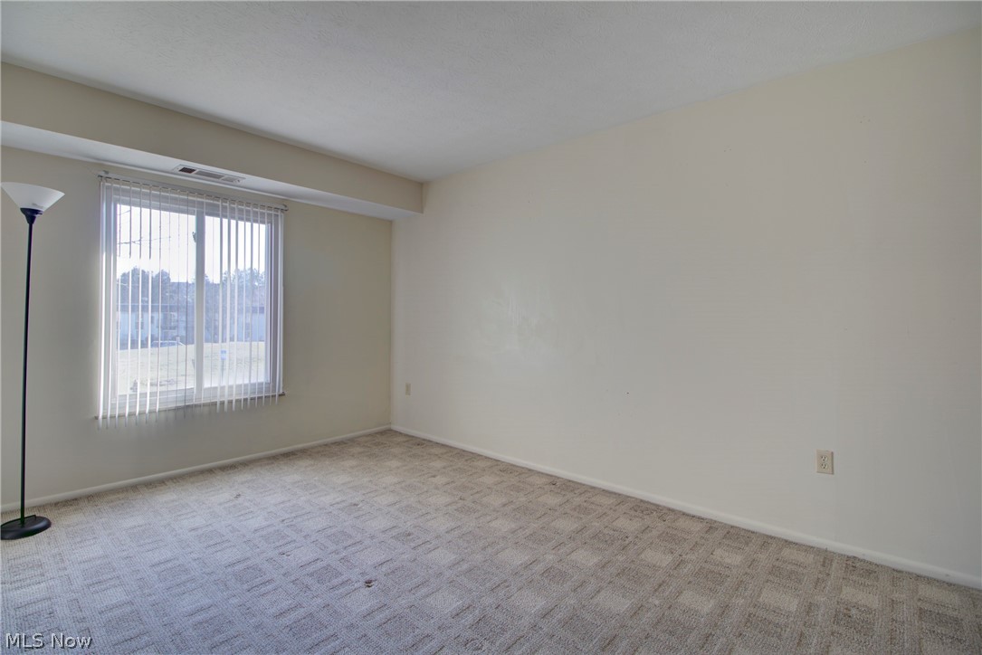 Royal Park - Residential