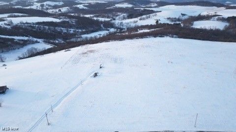 Vacant Land For Sale - Township Road 261<br/> West Lafayette, OH 43845