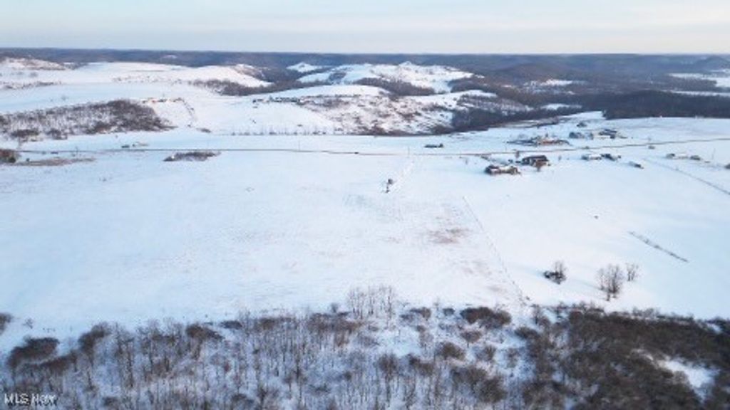 Photo of Township Road 261, West Lafayette, OH 43845 (MLS # 5185482)