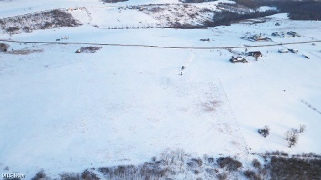 Photo of Township Road 261, West Lafayette, OH 43845 (MLS # 5185482)