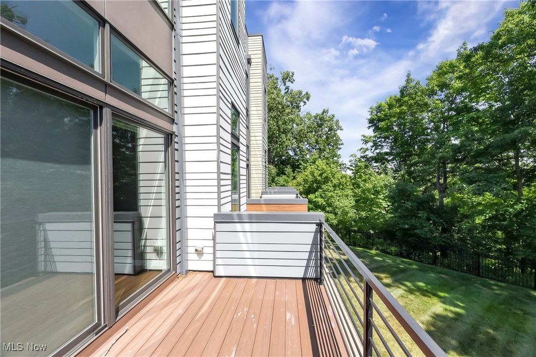 RiverSouth - Residential Lease