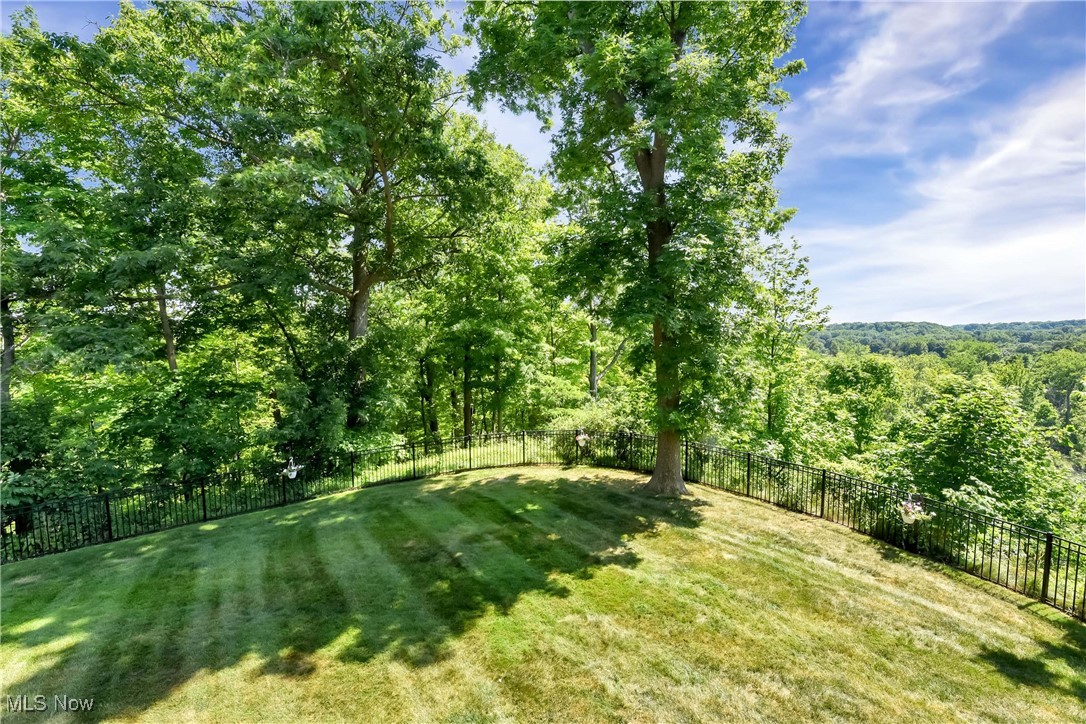 RiverSouth - Residential Lease