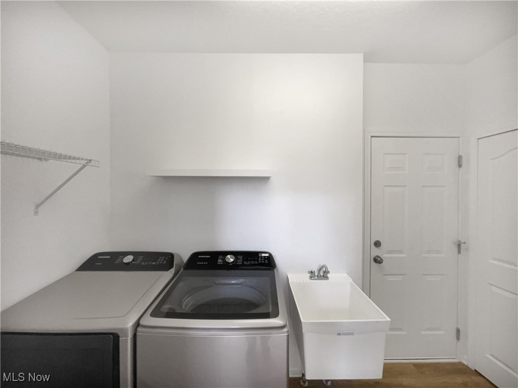 Wakefield Run Conservation - Residential