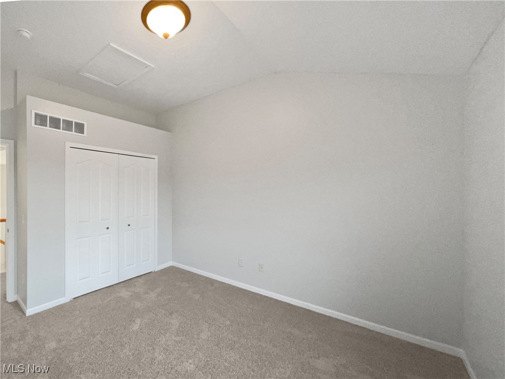 Wakefield Run Conservation - Residential