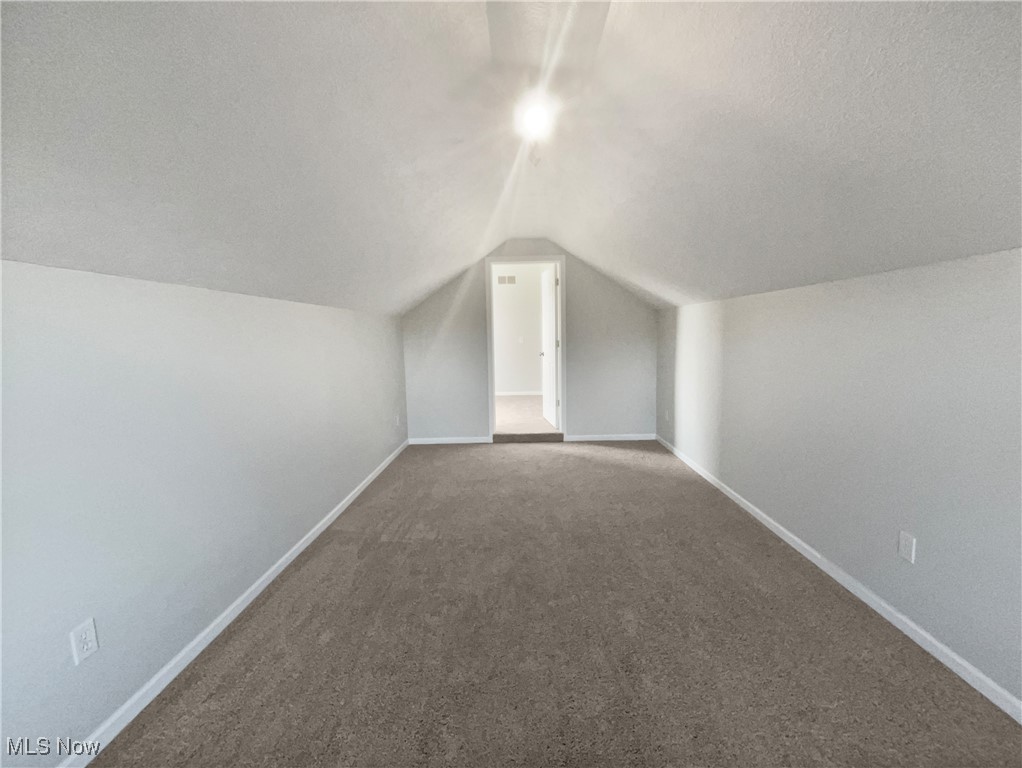 Wakefield Run Conservation - Residential