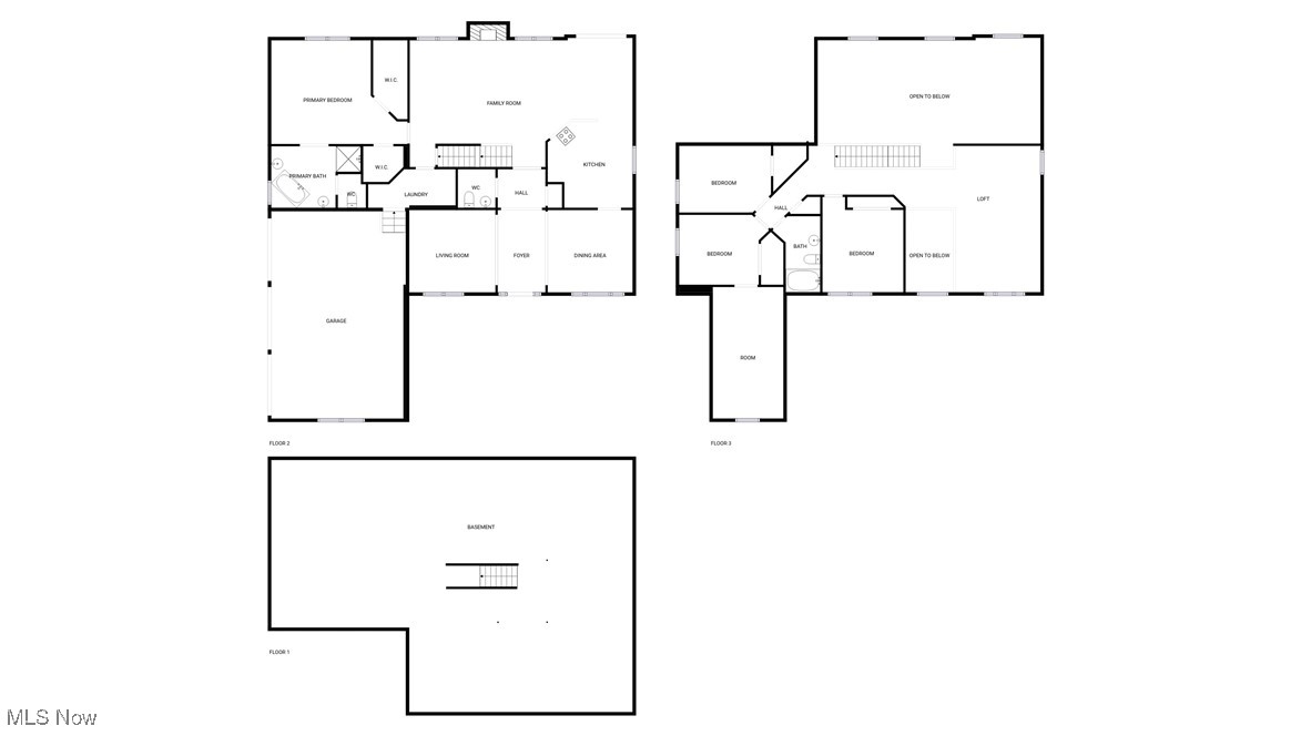 Wakefield Run Conservation - Residential