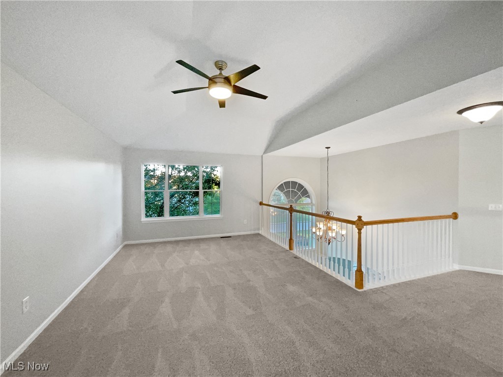 Wakefield Run Conservation - Residential