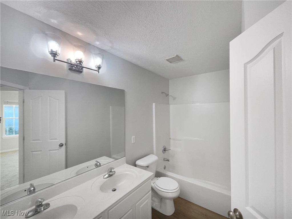 Wakefield Run Conservation - Residential