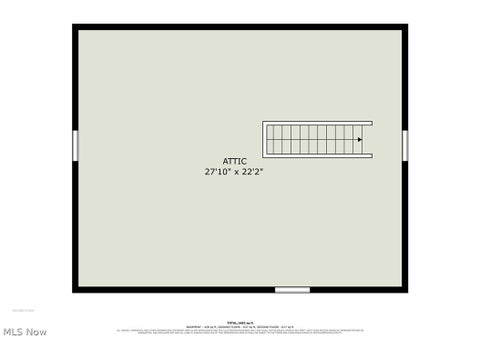 Tiny photo for 448 E 328th Street, Willowick, OH 44095 (MLS # 5255786)