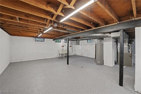 Tiny photo for 448 E 328th Street, Willowick, OH 44095 (MLS # 5255786)