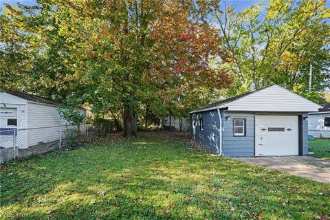Tiny photo for 448 E 328th Street, Willowick, OH 44095 (MLS # 5255786)
