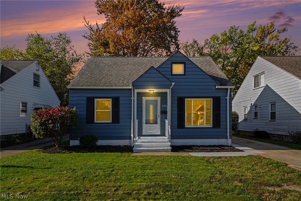 448 E 328TH ST, WILLOWICK, OH 44095 - Image e9c8d419dabab1716f474c8dbe5c82a2/3425944895