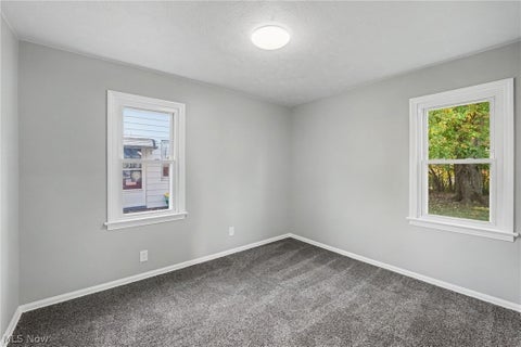 Tiny photo for 448 E 328th Street, Willowick, OH 44095 (MLS # 5255786)