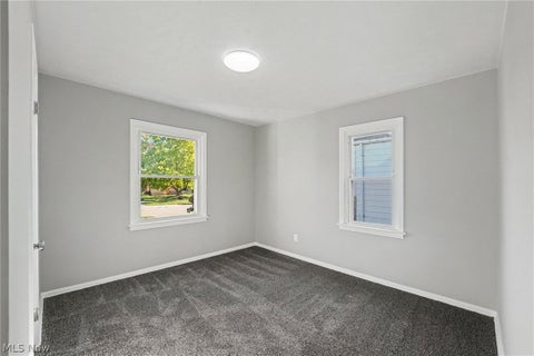 Tiny photo for 448 E 328th Street, Willowick, OH 44095 (MLS # 5255786)