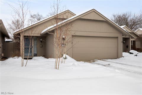 Photo for 12567 Olympus Court