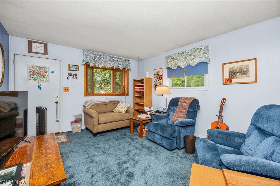 275 1st Street