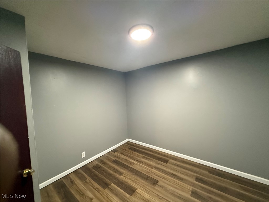 Lakeside Park - Residential