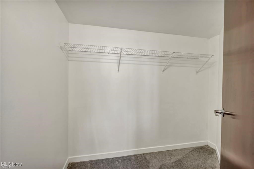 Water Street Condos - Residential Lease