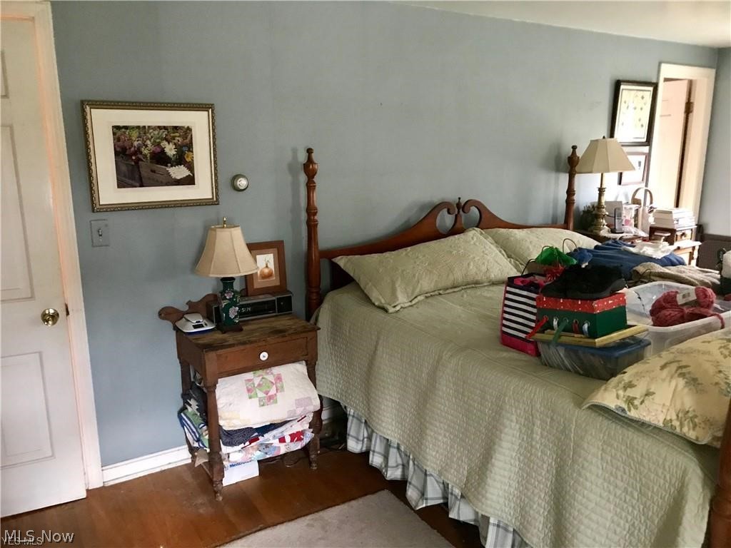 Plum Rdg Sub #1 - Residential