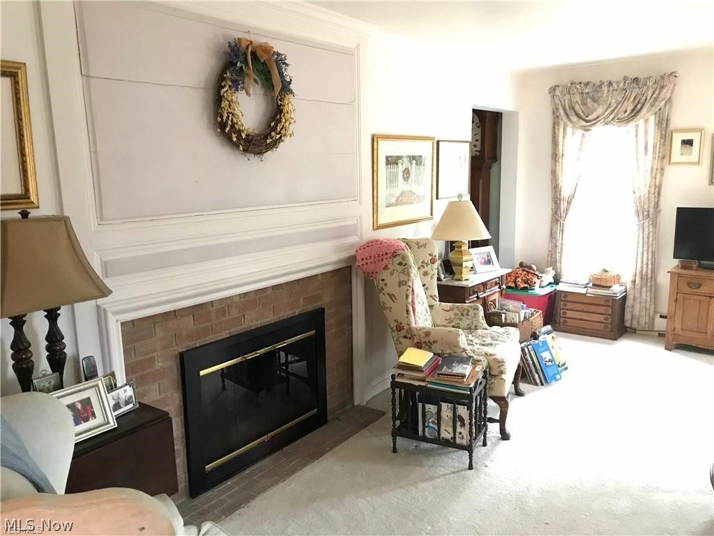 Plum Rdg Sub #1 - Residential