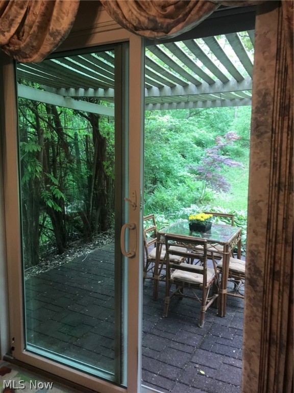 Plum Rdg Sub #1 - Residential