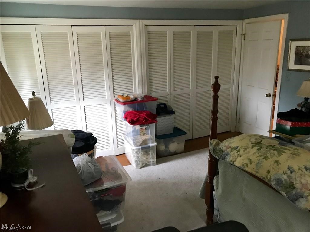 Plum Rdg Sub #1 - Residential