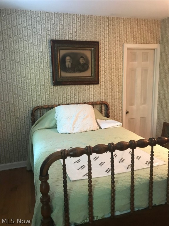 Plum Rdg Sub #1 - Residential