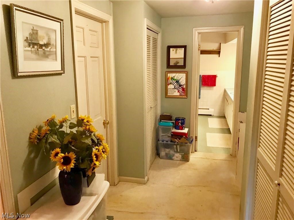 Plum Rdg Sub #1 - Residential