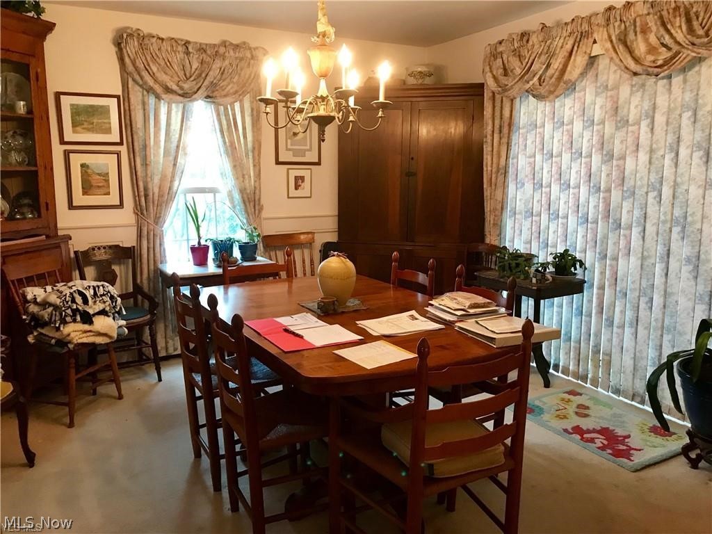 Plum Rdg Sub #1 - Residential