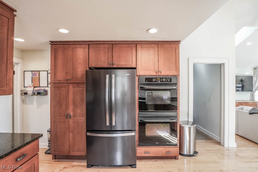 6747 Fulton Drive, Canton, Ohio image 18
