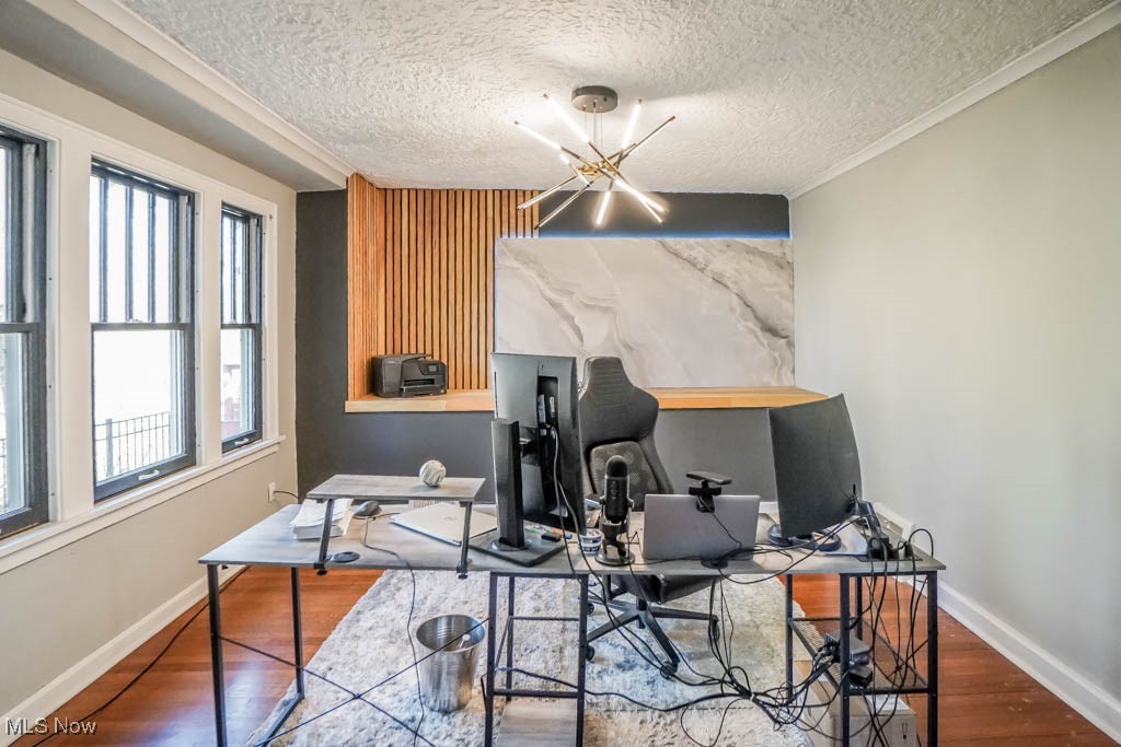 6747 Fulton Drive, Canton, Ohio image 27