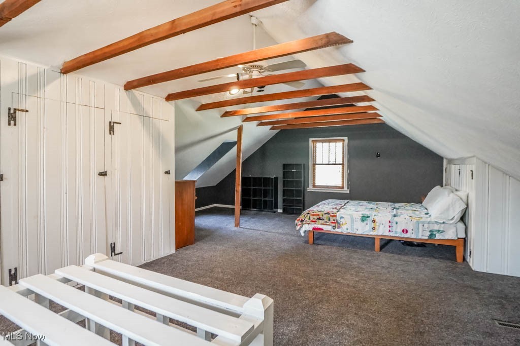 6747 Fulton Drive, Canton, Ohio image 37