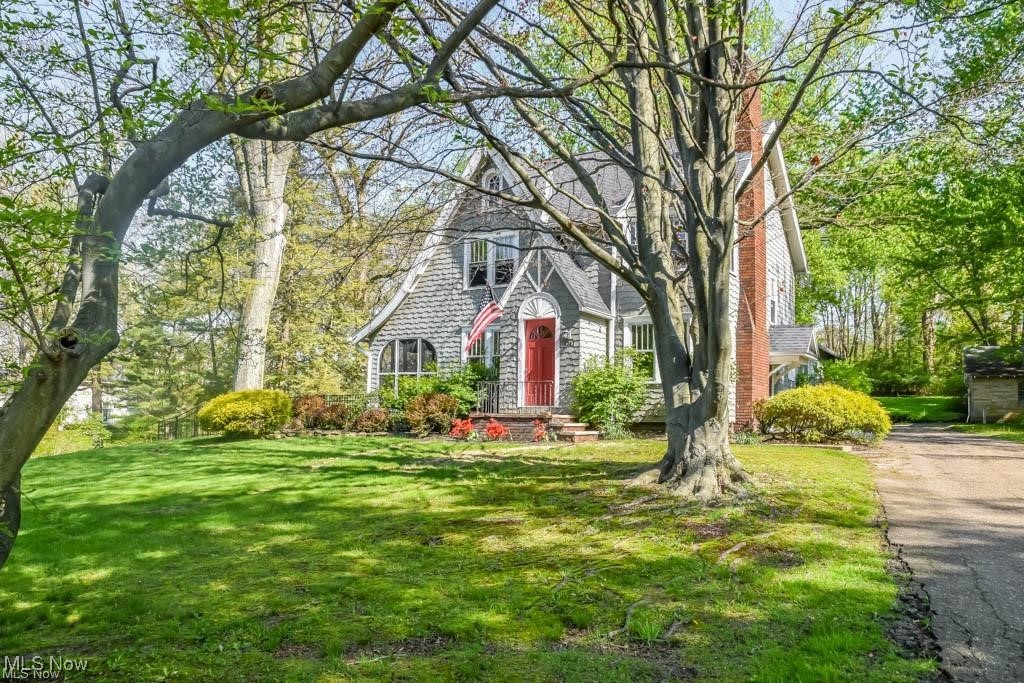 6747 Fulton Drive, Canton, Ohio image 49