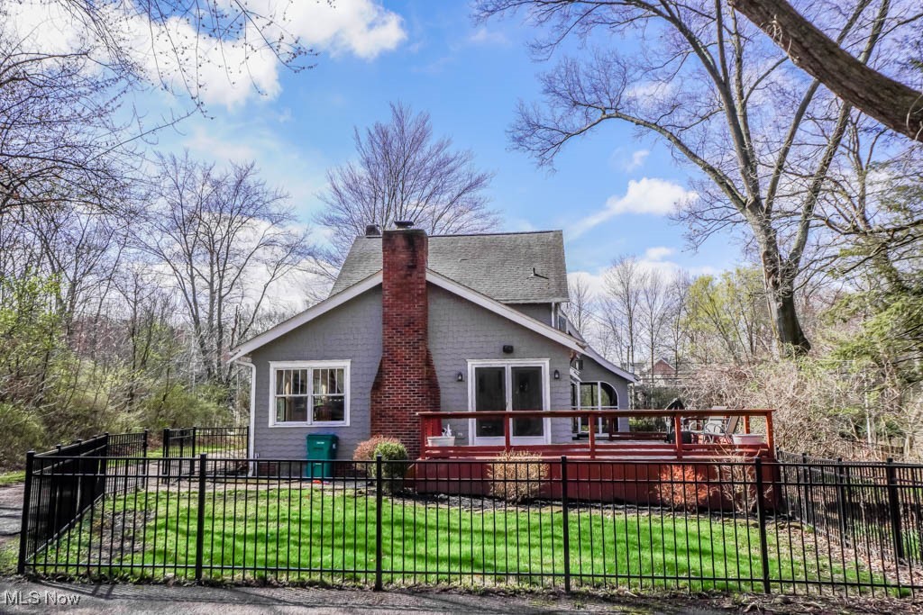 6747 Fulton Drive, Canton, Ohio image 42