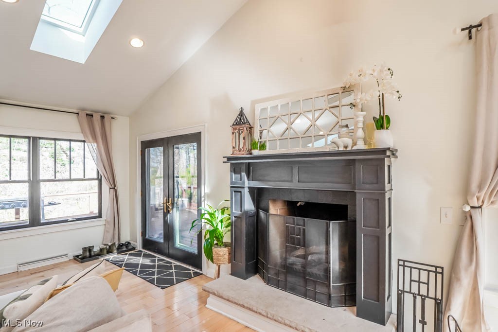 6747 Fulton Drive, Canton, Ohio image 4