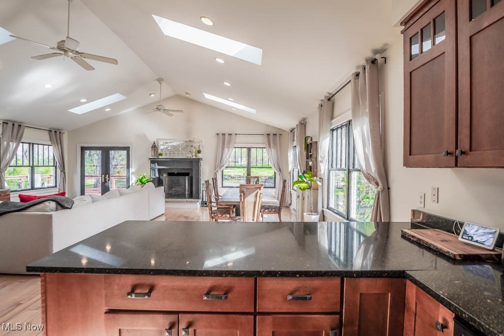 6747 Fulton Drive, Canton, Ohio image 12
