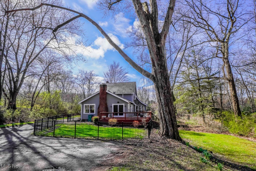 6747 Fulton Drive, Canton, Ohio image 40