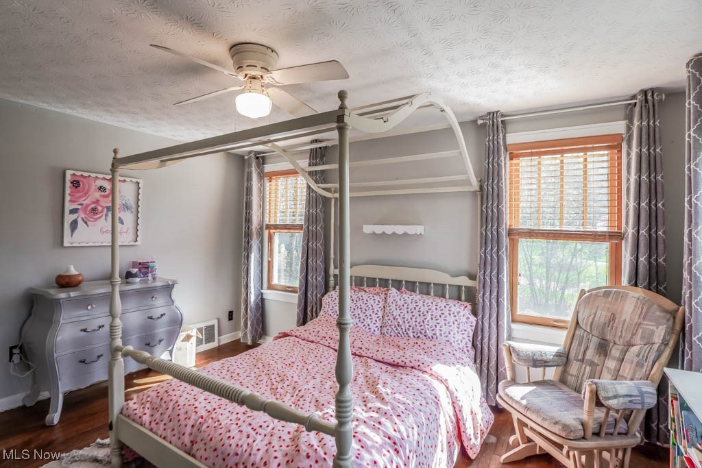 6747 Fulton Drive, Canton, Ohio image 35