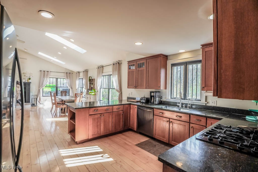 6747 Fulton Drive, Canton, Ohio image 15